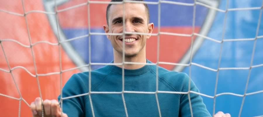 Jordi Masip