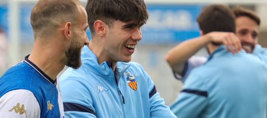 Jan Molina Sabadell