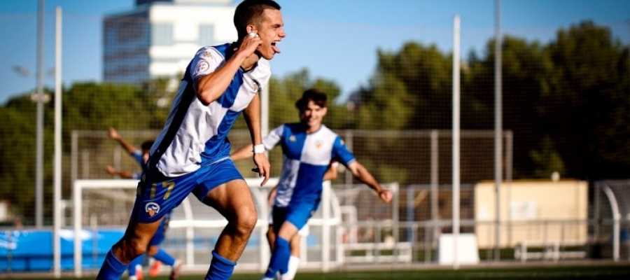 Quim Utgés Sabadell