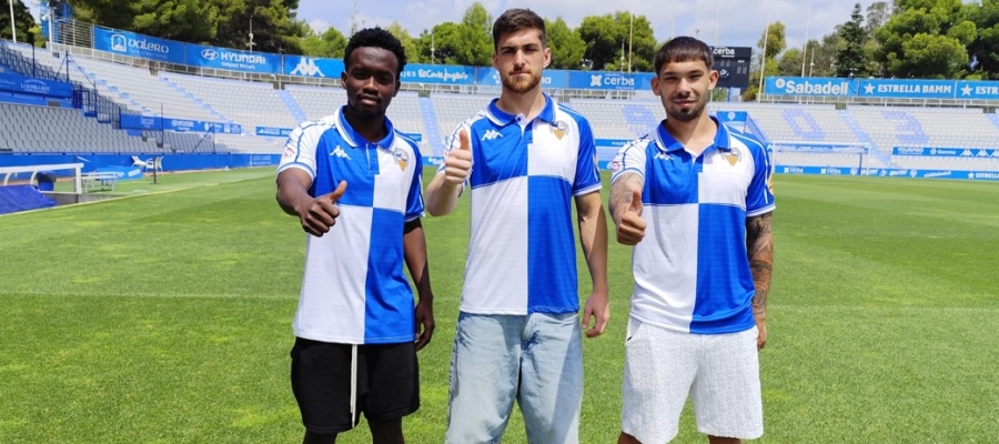 Quadri Coscia Astals Sabadell
