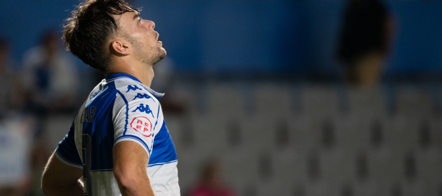 Genar Fornés Sabadell