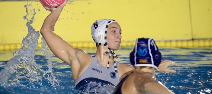 Athina Giannopoulou Sabadell