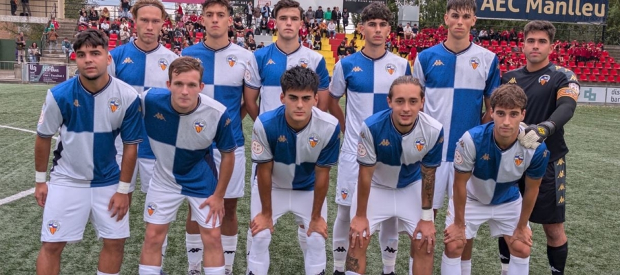 Sabadell B