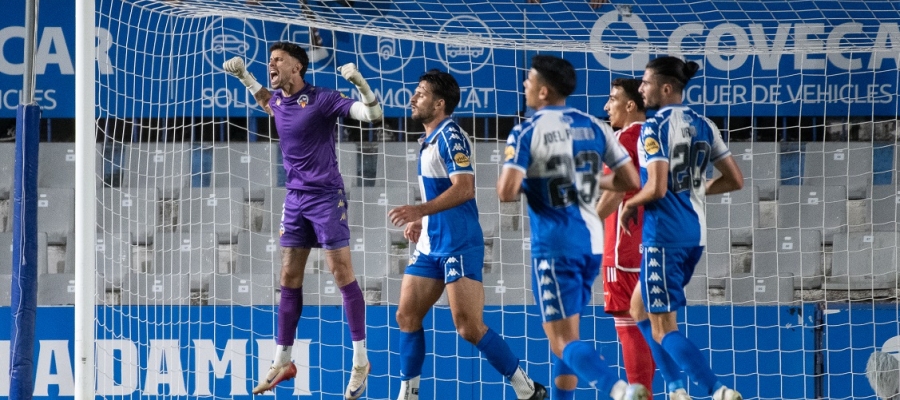 Diego Fuoli Sabadell