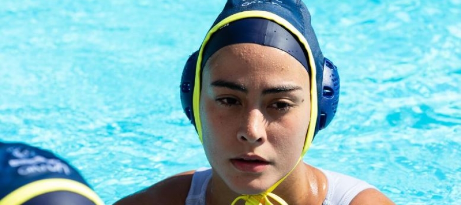 Paula Crespí