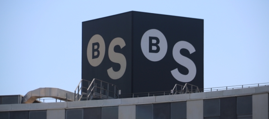 Banc Sabadell presenta resultats en un termini marcat per l'OPA | Arxiu