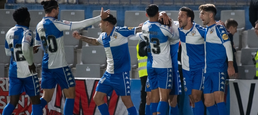 Celebració Sabadell