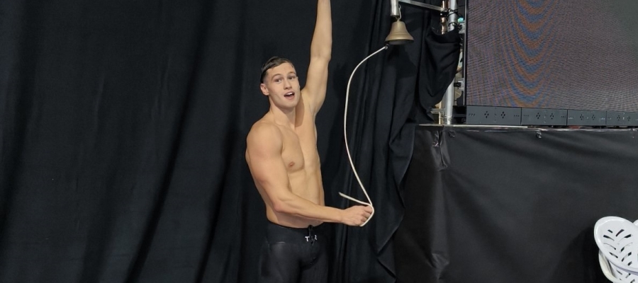 Diego Mira 400 estils