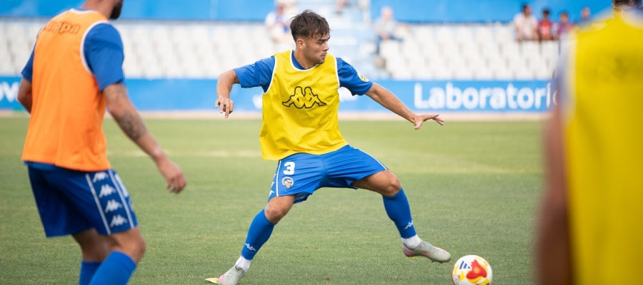 Genar Fornés Sabadell