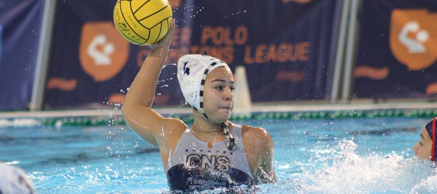 Ona Jurado Sabadell Terrassa