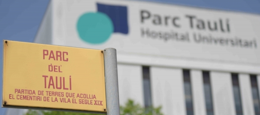 Avui es commemora el Dia Mundial dels Prematurs | Roger Benet