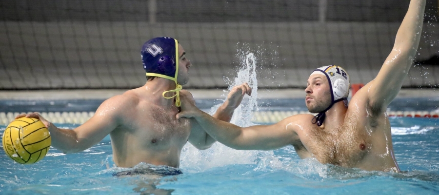 Pep Bonet Álex Bustos