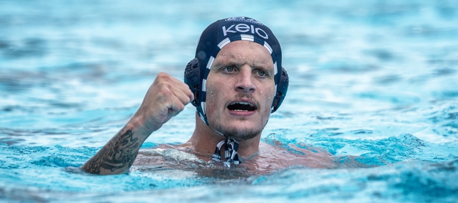 Sergi Cabanas Sabadell