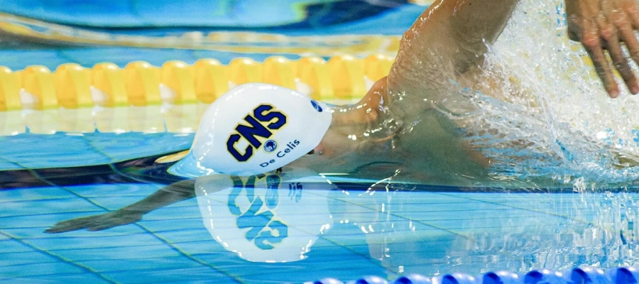 Sergio de Celis Sabadell