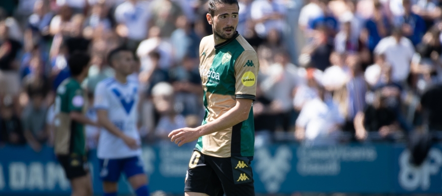 Urri Europa Sabadell