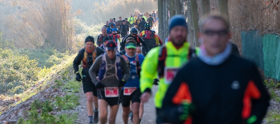 Més de 600 persones ja han confirmat la seva presència a la pròxima edició | Roger Benet