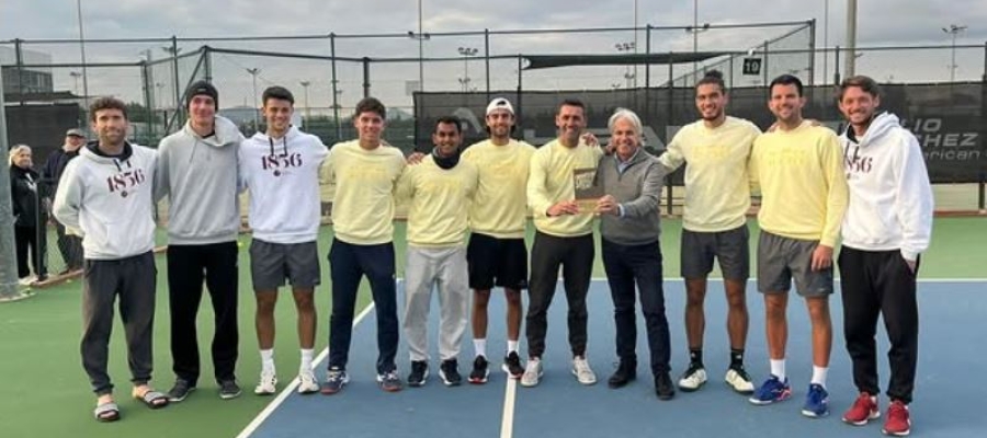 Cercle campió Catalunya