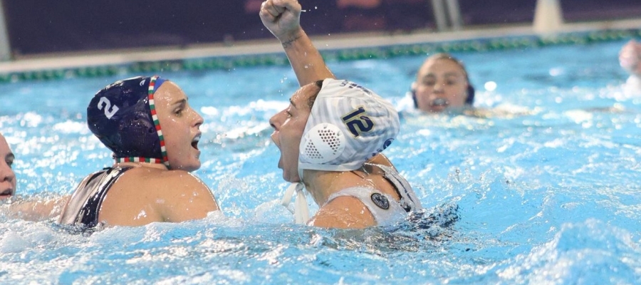 Irene González Sabadell