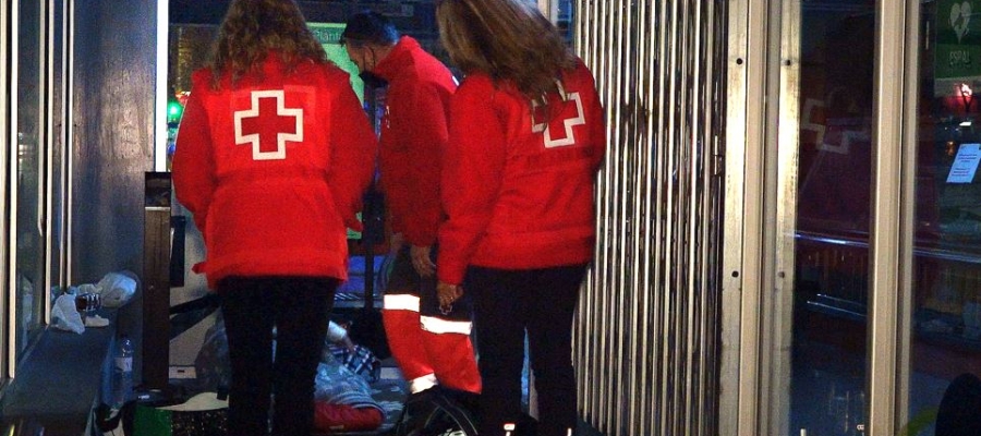 operacio fred sabadell