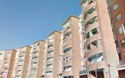 El preu dels pisos de lloguer ha crescut un 7% a Sabadell en l'últim any