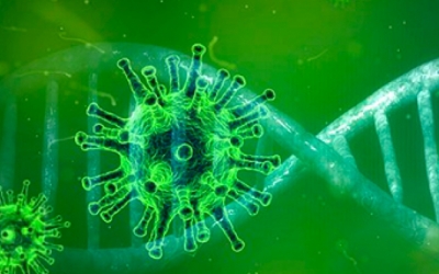 Doctor Miquel Sabrià de l'Hospital Germans Trias i Pujol: "cal esperar que en els pròxims mesos, amb el factor climàtic, la corba del coronavirus baixi"