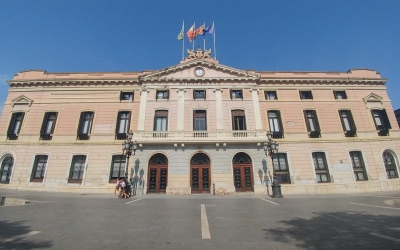 L'Ajuntament hauria de cedir 6,4 milions, que serien retornats en deu anys | Ràdio Sabadell