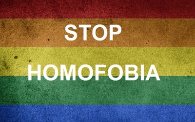 FGC condemna l'agressió homòfoba a l'activista Anthony Sànchez i la seva parella al tren
