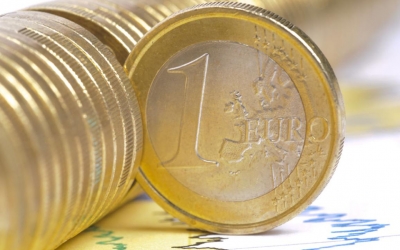 L'euro arriba als vint anys sent la moneda de la majoria dels països de la Unió Europea, 19 de 27 | Cedida