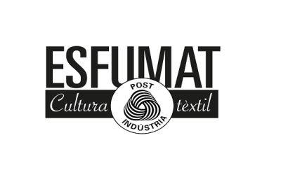 El Museu d'art inaugura 'Esfumat. Cultura post indústria tèxtil'
