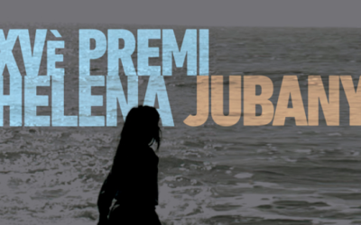 S'entrega el Premi Helena Jubany en el 21è aniversari de la seva mort