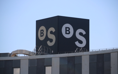 El negoci del BS ha crescut en 1.450 milions d'euros aquest trimestre | ACN