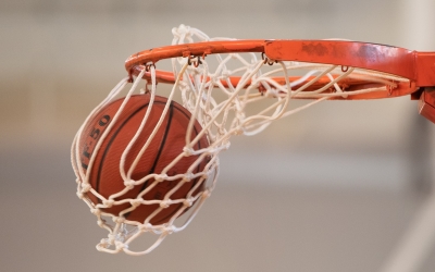 La nova plataforma pretén unir esforços per engegar iniciatives basquetbolístiques | Roger Benet