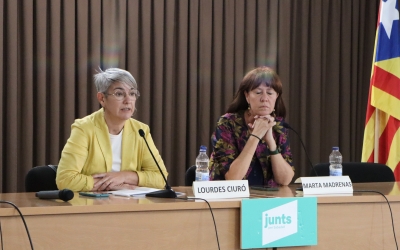junts i habitatge