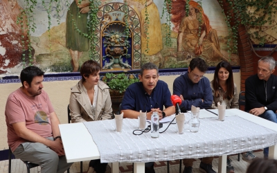Jornades amb Vàlua
