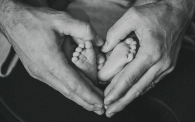 Avui, es commemora el Dia Mundial del Dol Perinatal | Cedida