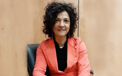anna ara