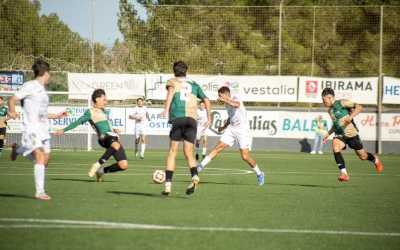 Peña Deportiva Sabadell