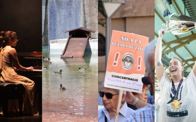 Imatge resum del 2024