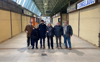 mercat campoamor