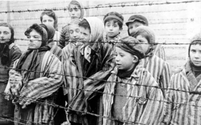 Auschwitz