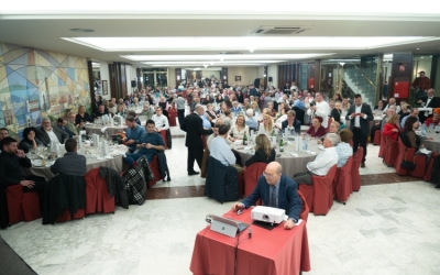 premis Cordoban