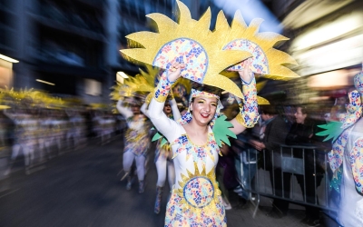 Carnaval 