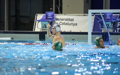 Jan Pérez Sabadell