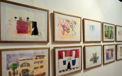 L'exposició de CIPO | CIPO