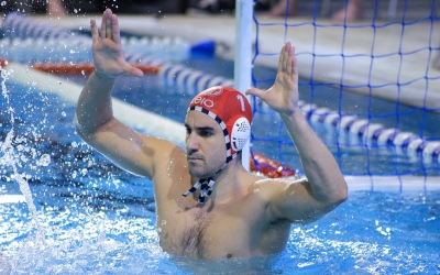 Edu Lorrio KEIO