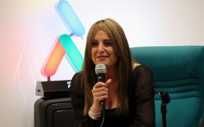 maite siles