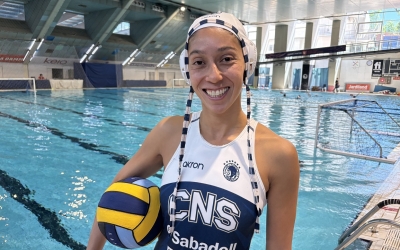 Mati Ortiz Sabadell