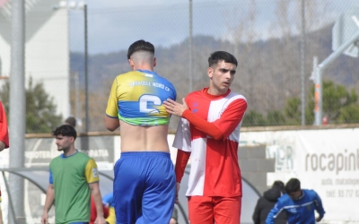 Sabadell Nord