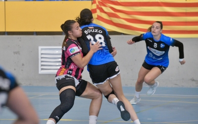 OAR Gràcia