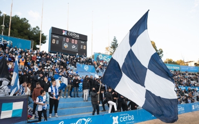 CE Sabadell